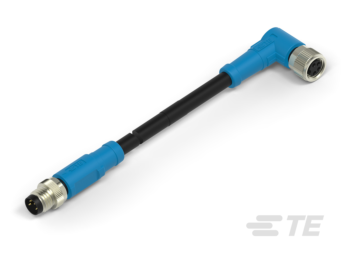 T4062114004-005, TE Connectivity