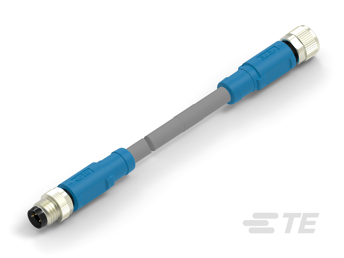 T4062123003-001, TE Connectivity