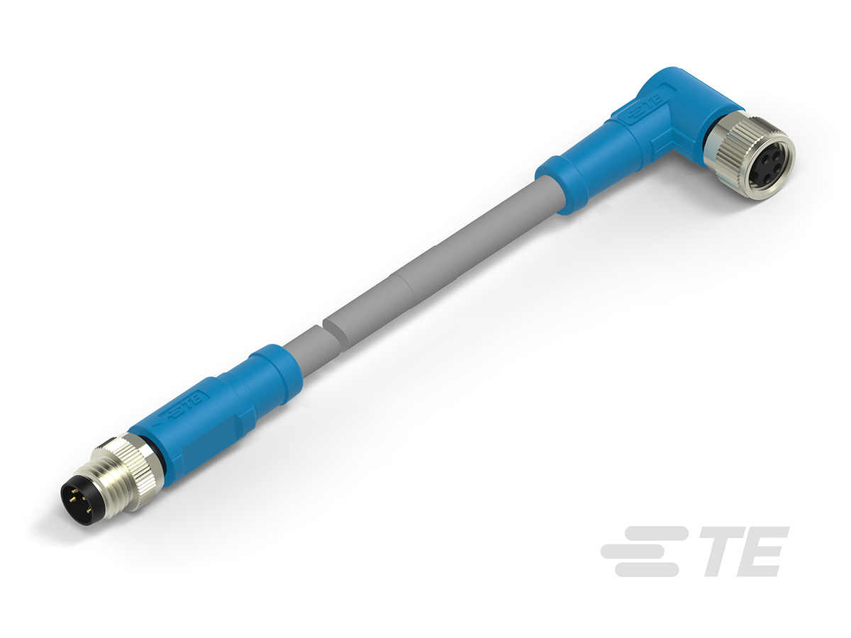 T4062124004-001, TE Connectivity