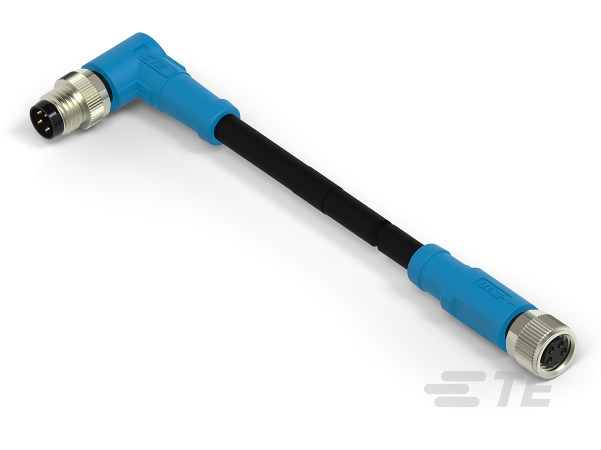 T4062213004-001, TE Connectivity