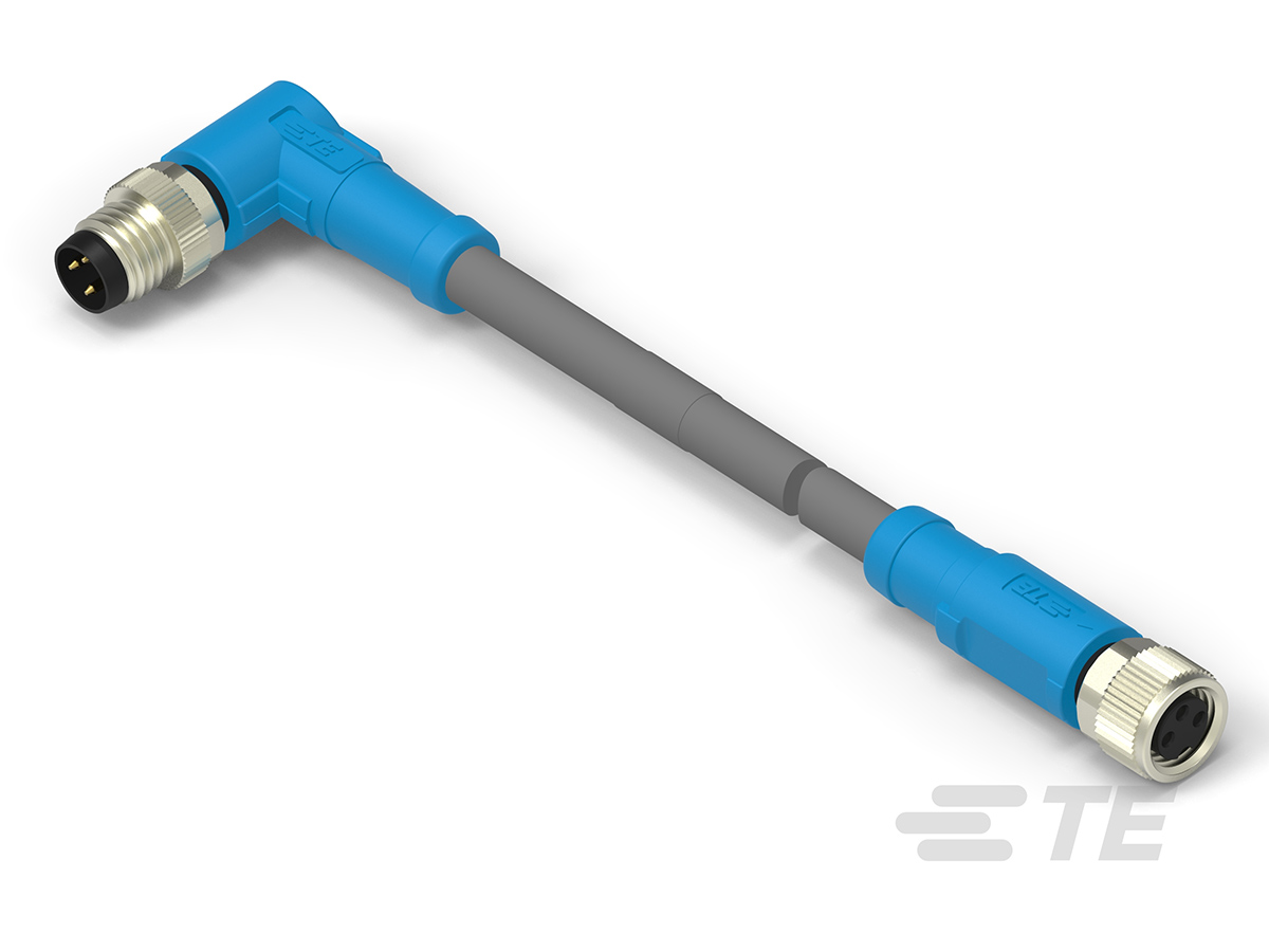 T4062223003-001, TE Connectivity