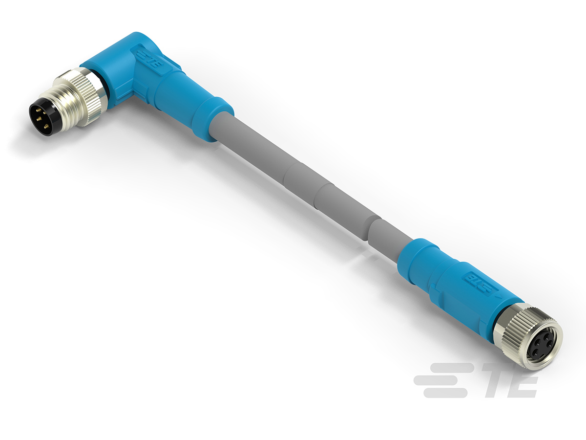 T4062223004-001, TE Connectivity