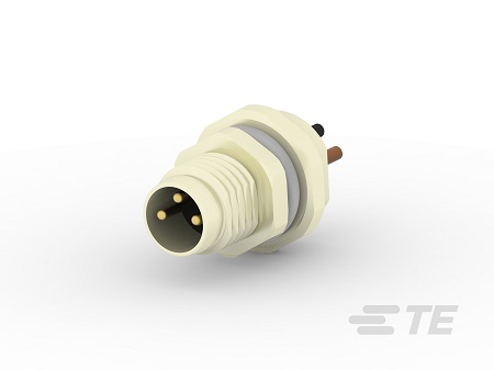 T4070014031-001, TE Connectivity