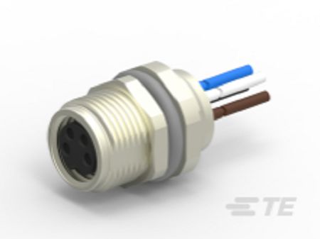 T4071017041-001, TE Connectivity