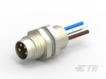 T4072014041-001, TE Connectivity