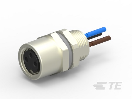 T4073014031-001, TE Connectivity