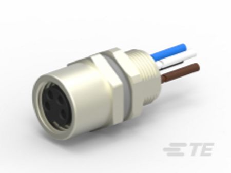 T4073014041-001, TE Connectivity