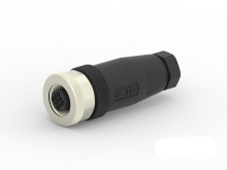 T4110002051-000, TE Connectivity