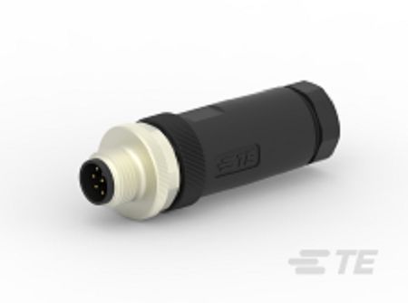 T4111001081-000, TE Connectivity