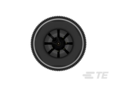 T4111002081-000, TE Connectivity