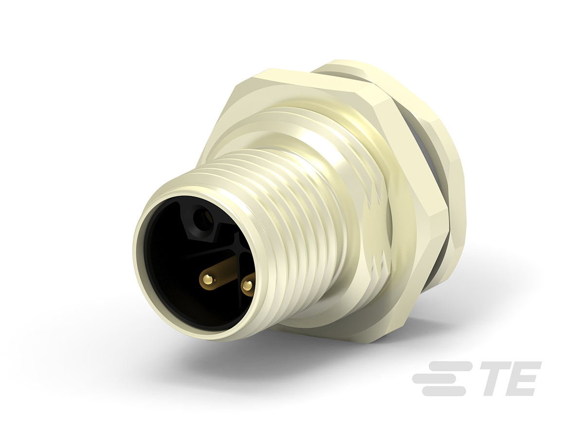 T4140L12031-000, TE Connectivity
