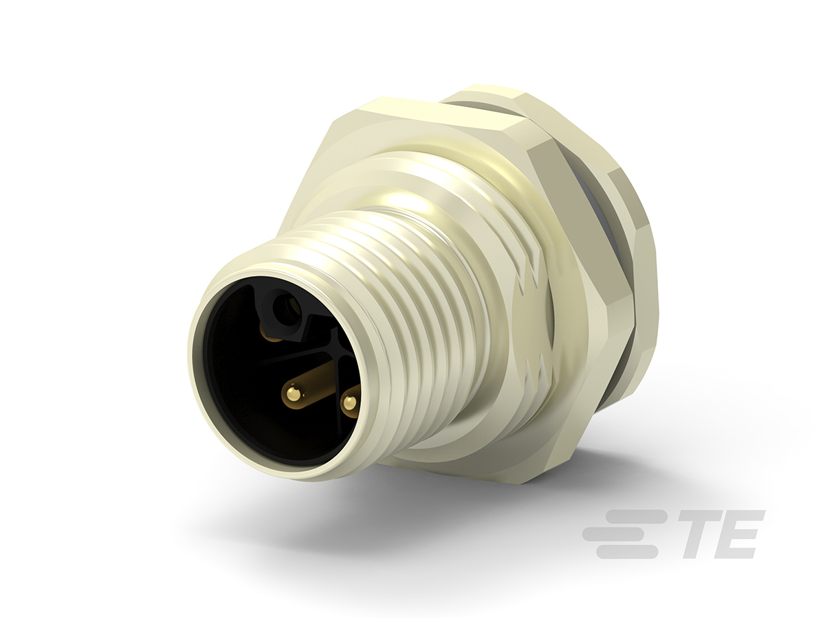 T4140L12041-000, TE Connectivity