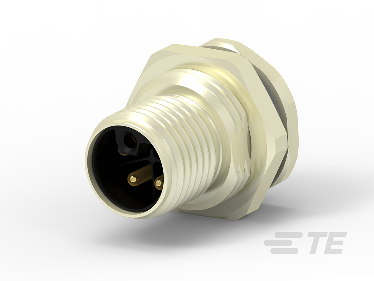T4140L12051-000, TE Connectivity