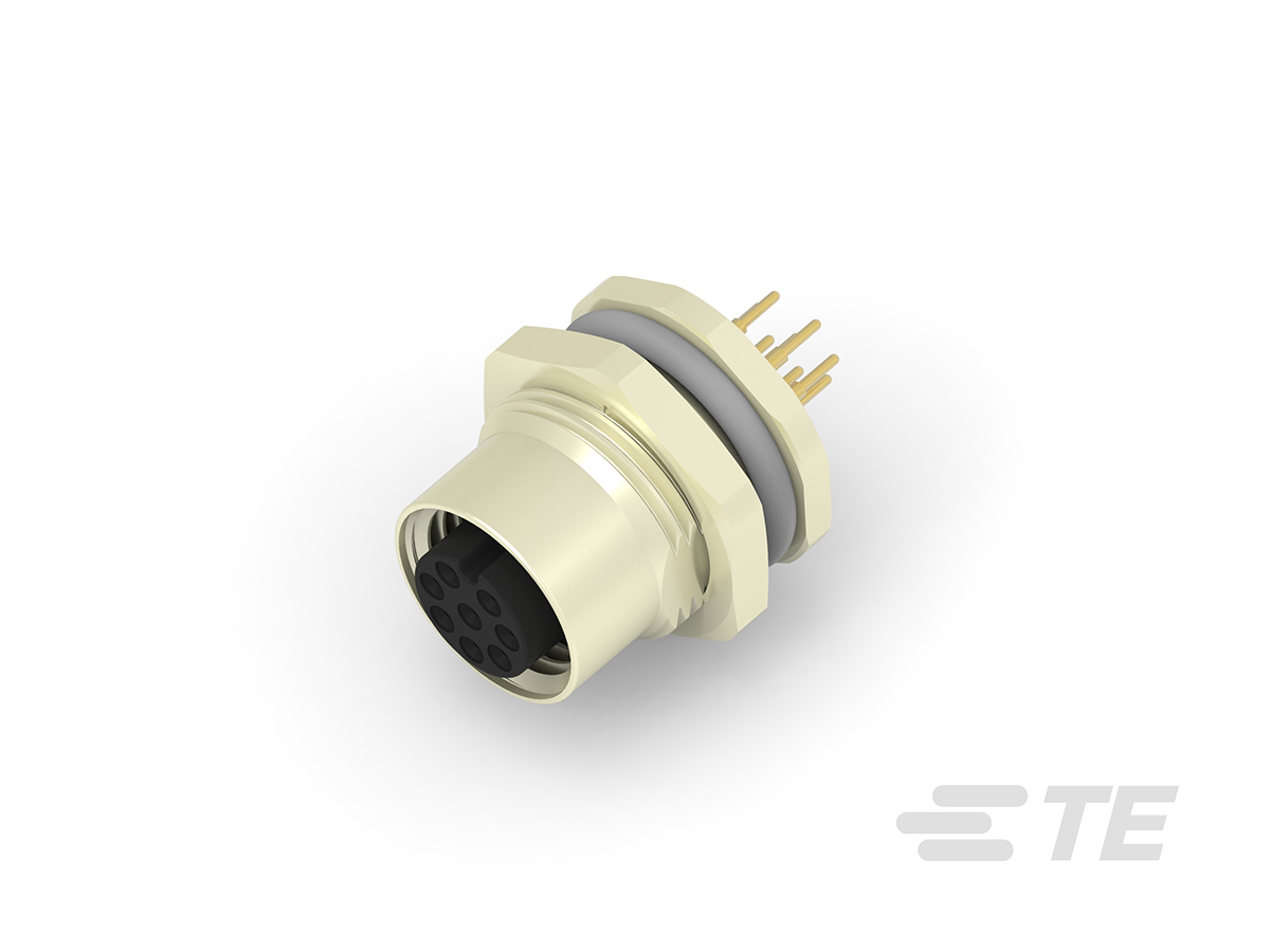 T4141012081-000, TE Connectivity