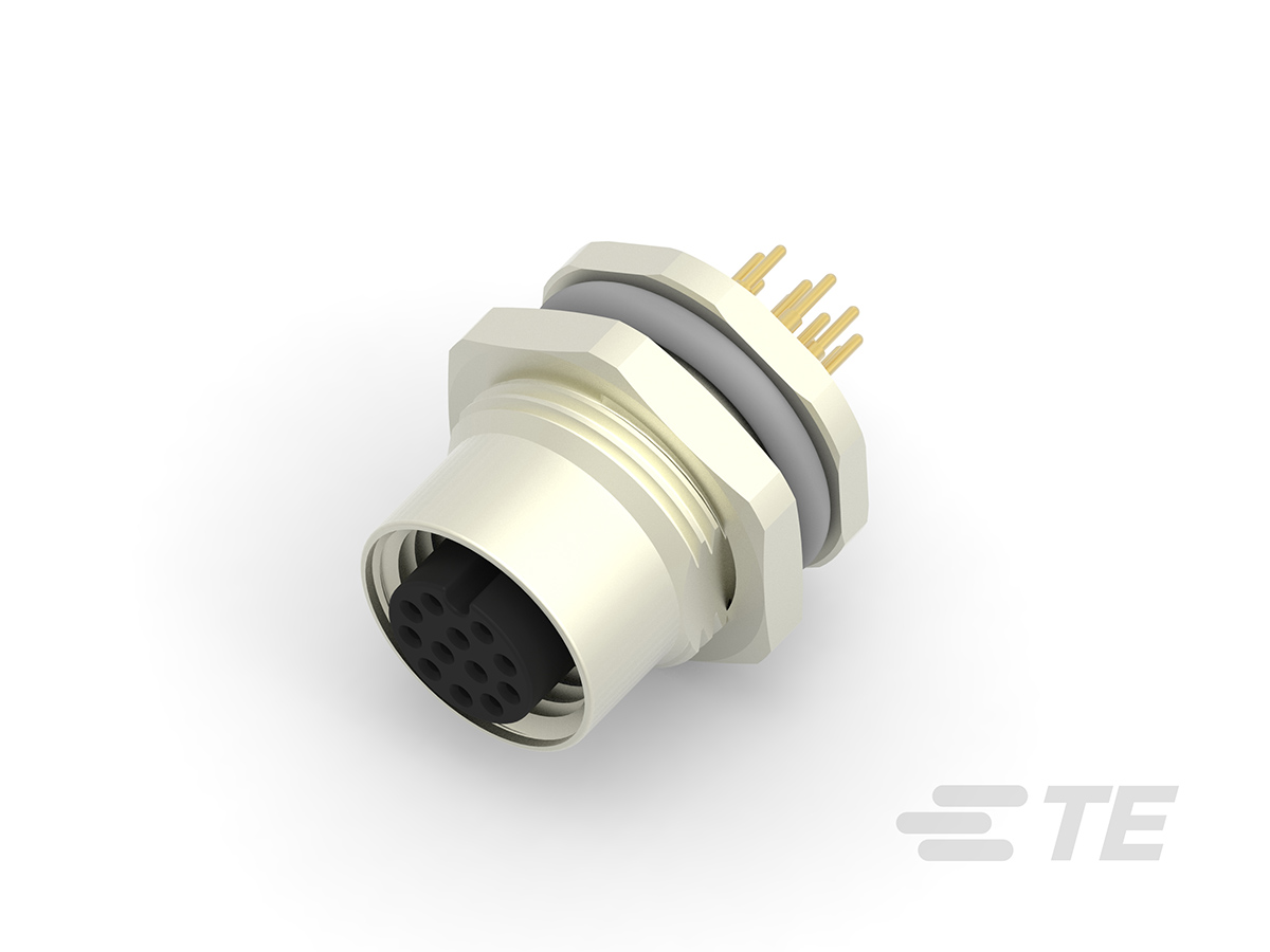 T4141012121-000, TE Connectivity