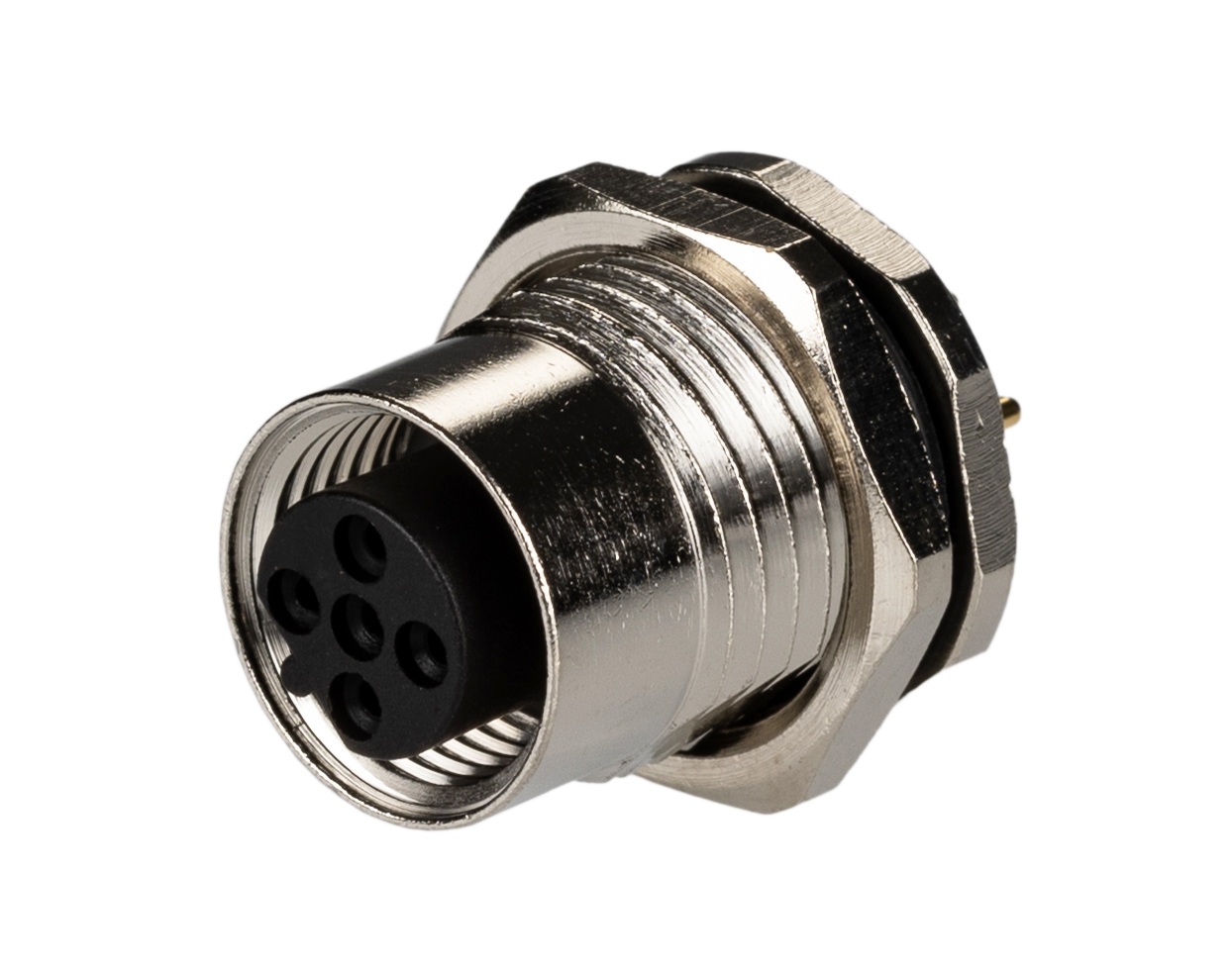 T4141412051-000, TE Connectivity