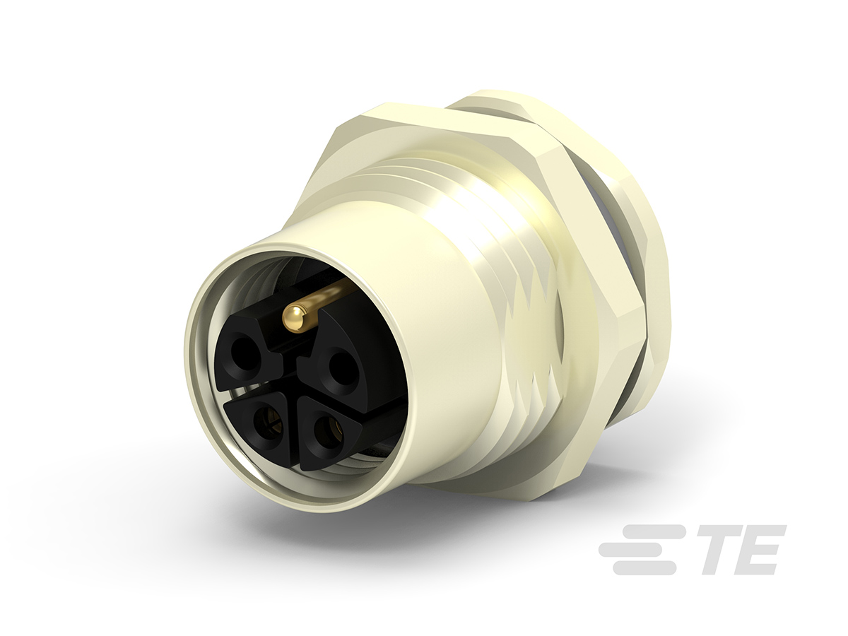 T4141L12031-000, TE Connectivity