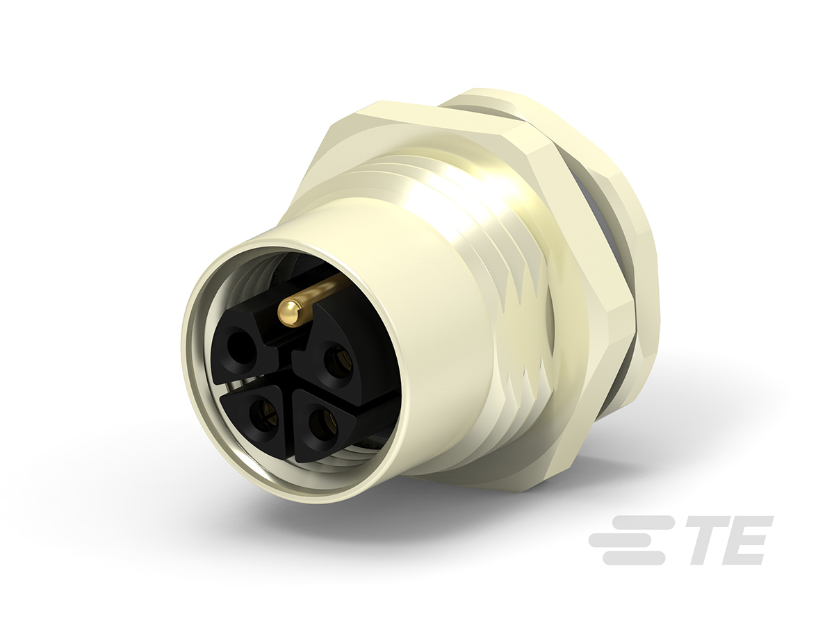 T4141L12041-000, TE Connectivity