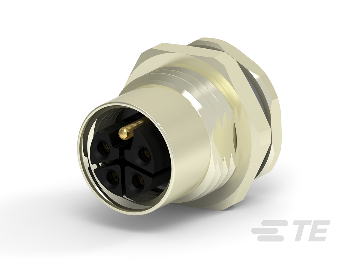 T4141L12051-000, TE Connectivity