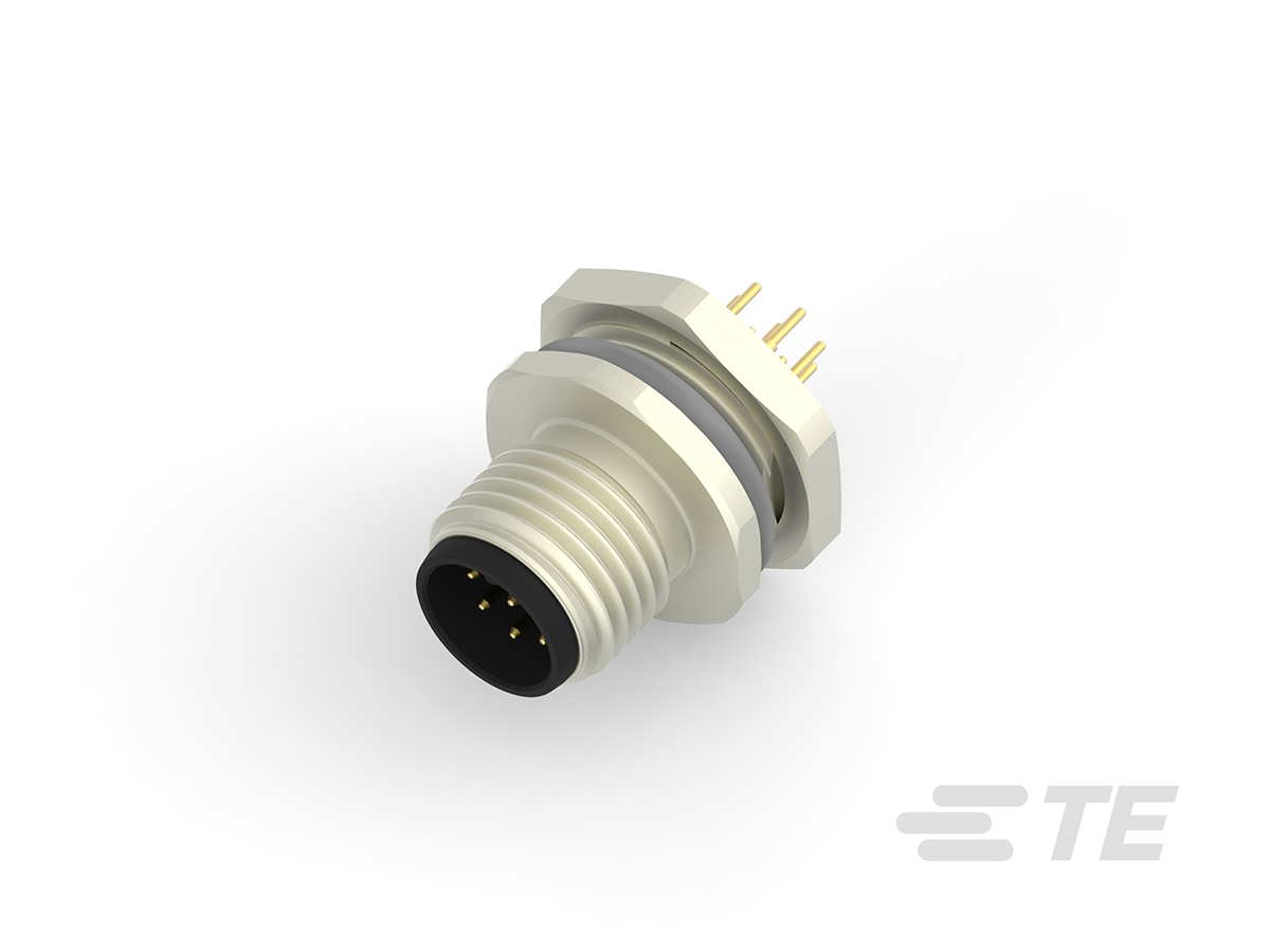 T4142012081-000, TE Connectivity