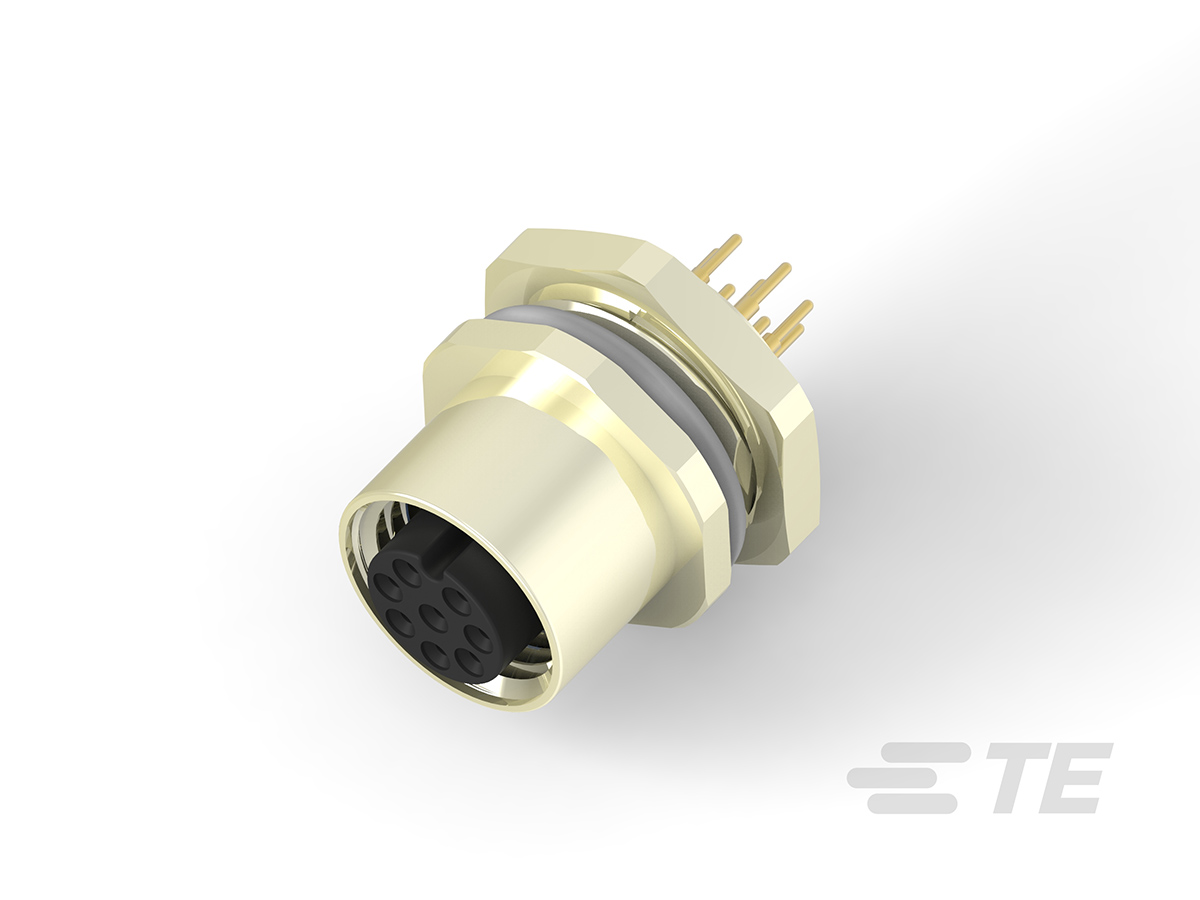 T4143012081-000, TE Connectivity