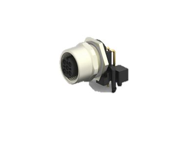T4145015041-001, TE Connectivity