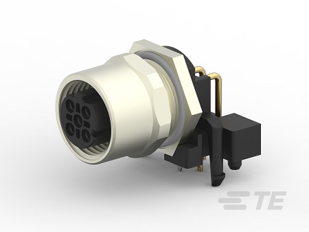 T4145535041-001, TE Connectivity