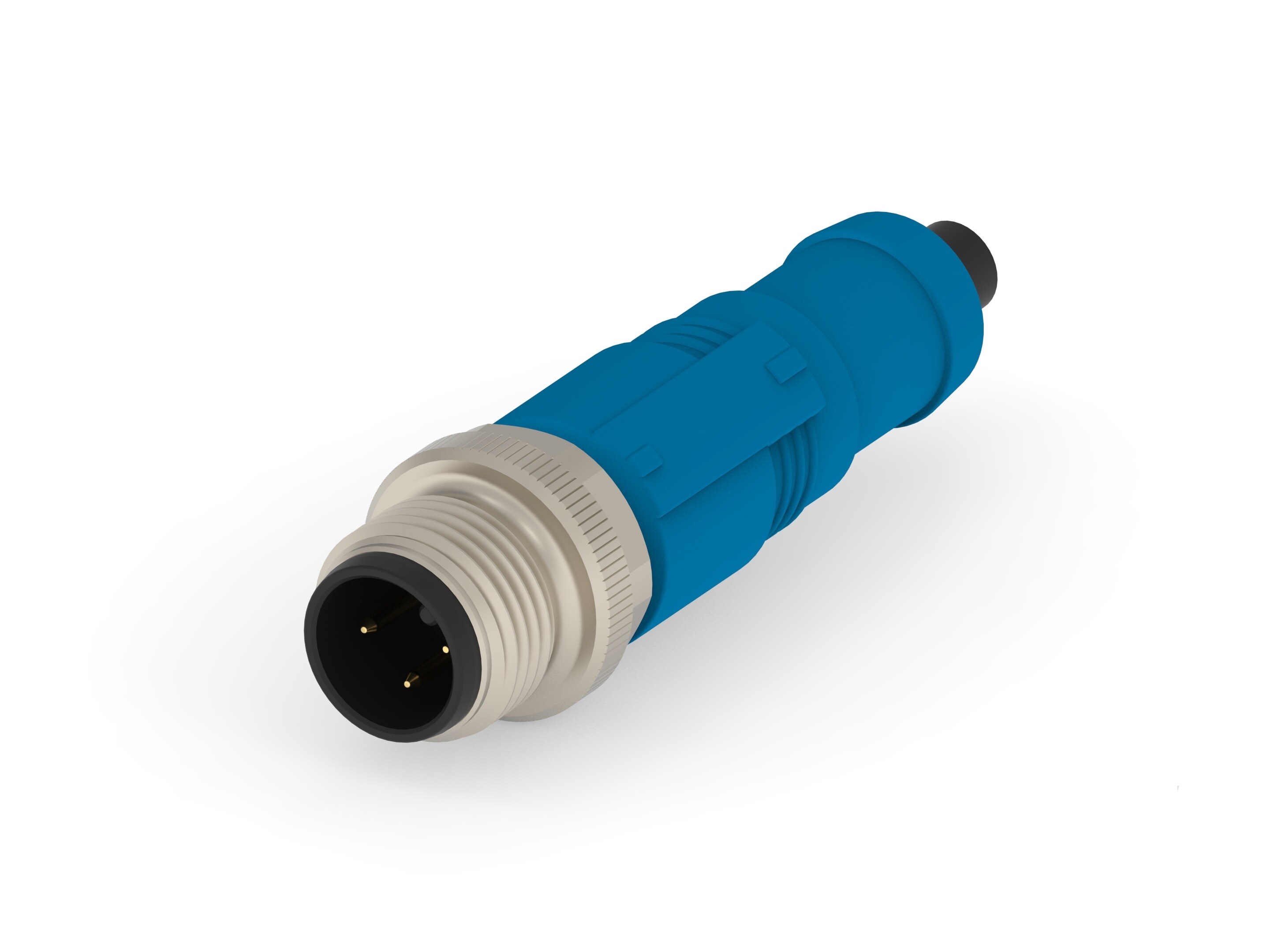 T4151110003-003, TE Connectivity