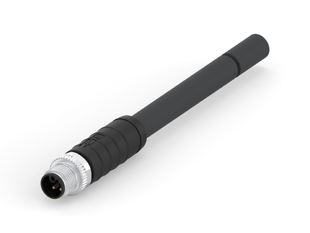 T4151199L14-001, TE Connectivity
