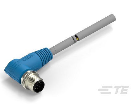 T4151220008-002, TE Connectivity
