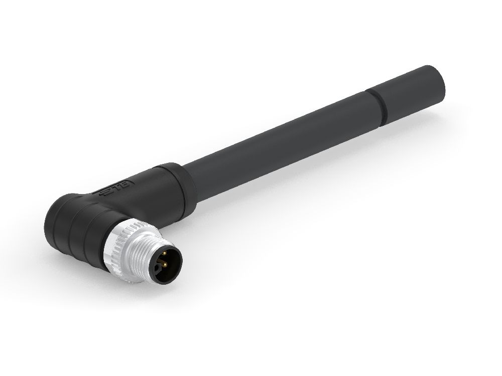 T4151299L25-003, TE Connectivity