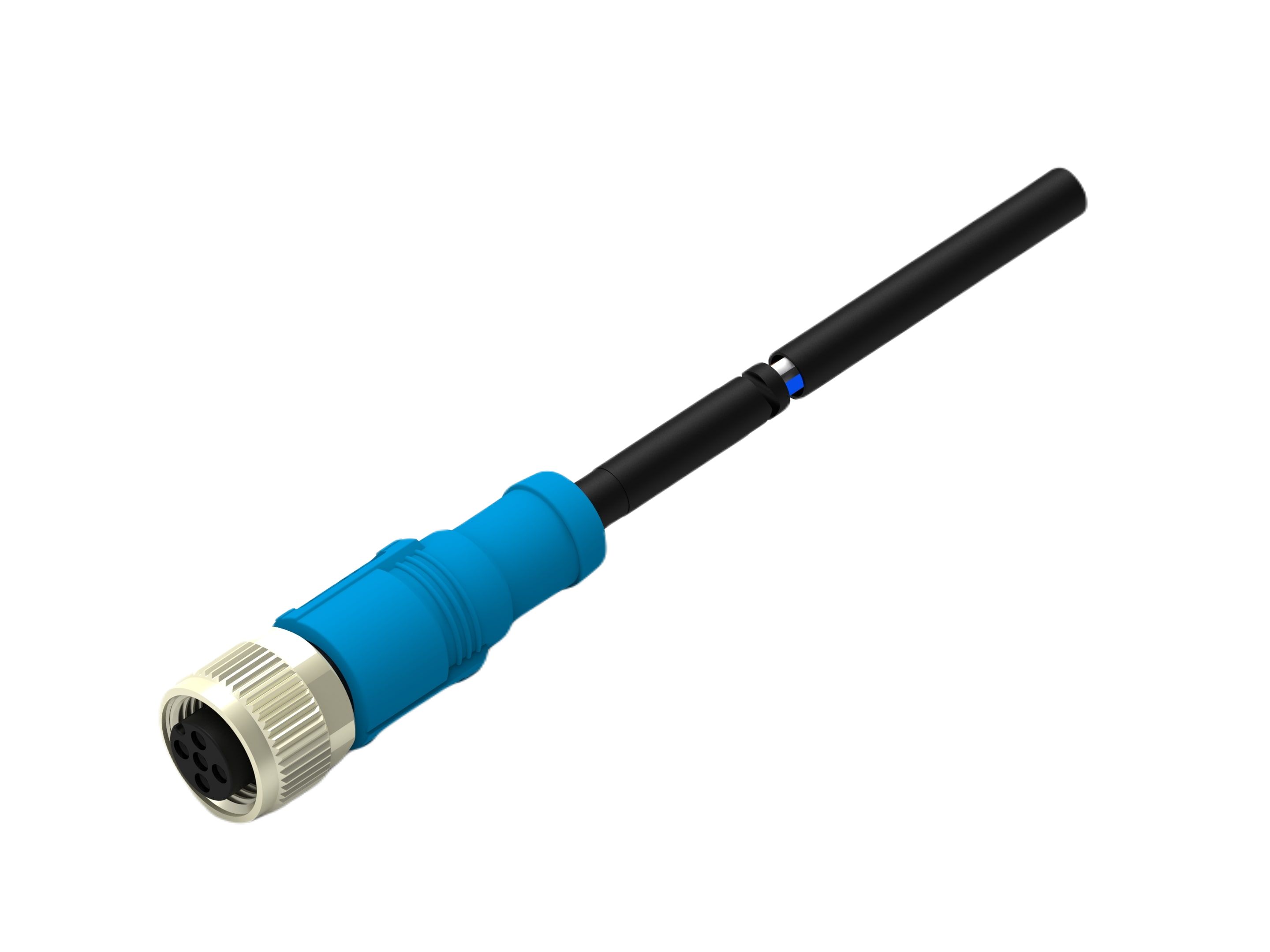 T4151310005-003, TE Connectivity