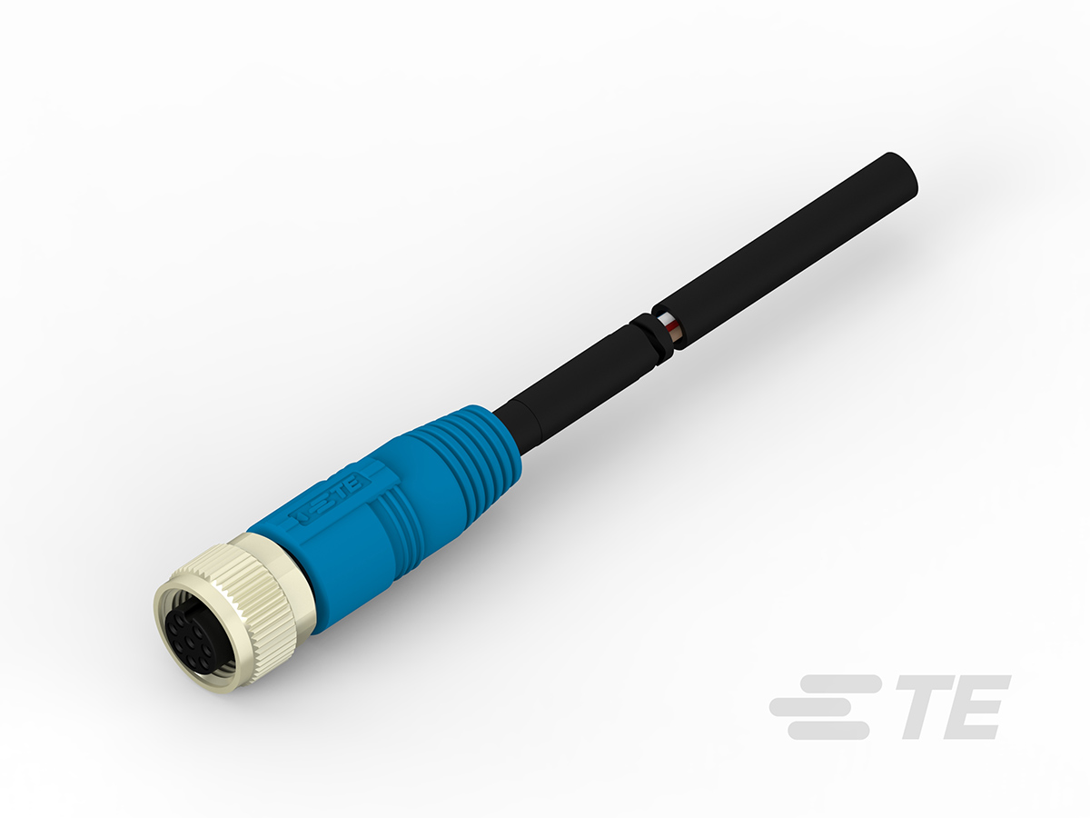 T4151310008-001, TE Connectivity