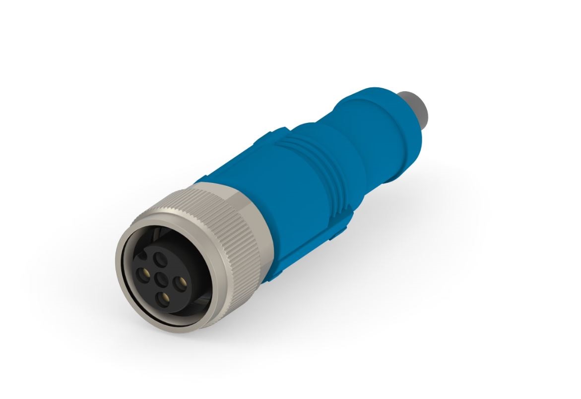 T4151320003-003, TE Connectivity