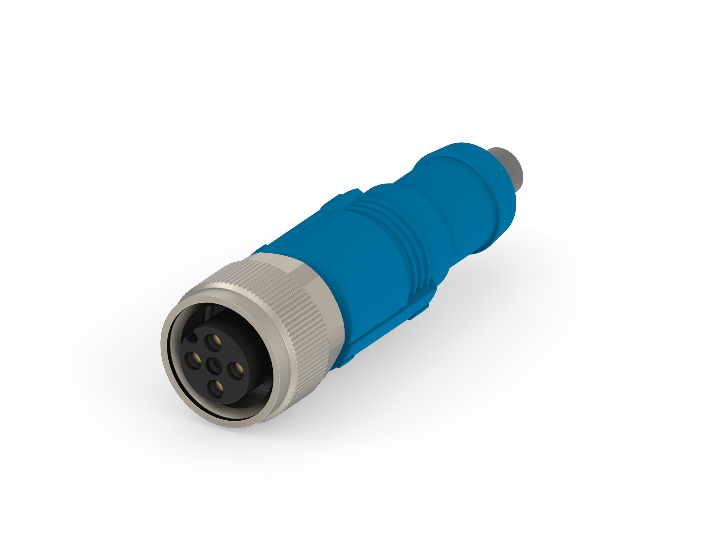 T4151320004-003, TE Connectivity