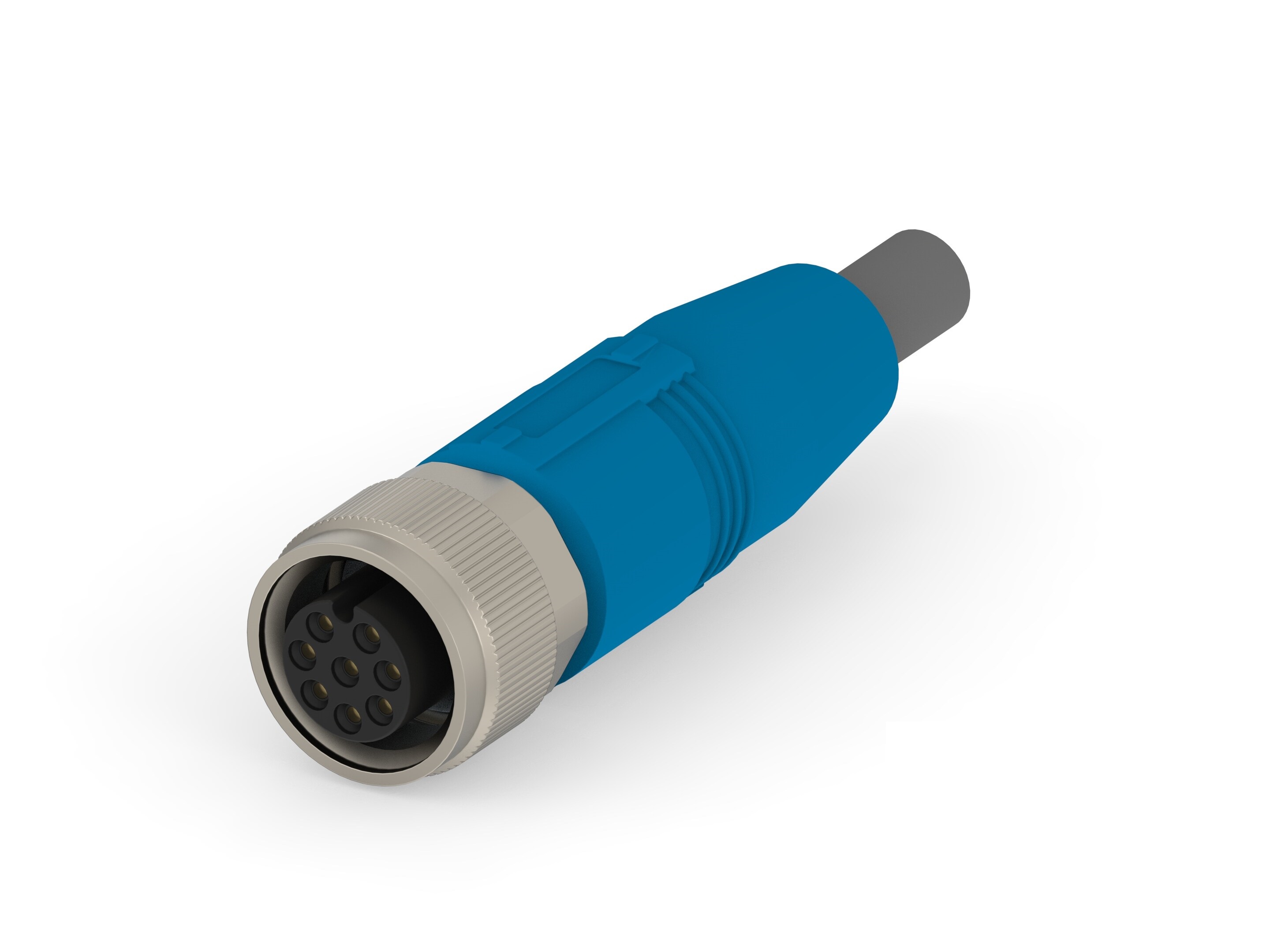 T4151320008-003, TE Connectivity