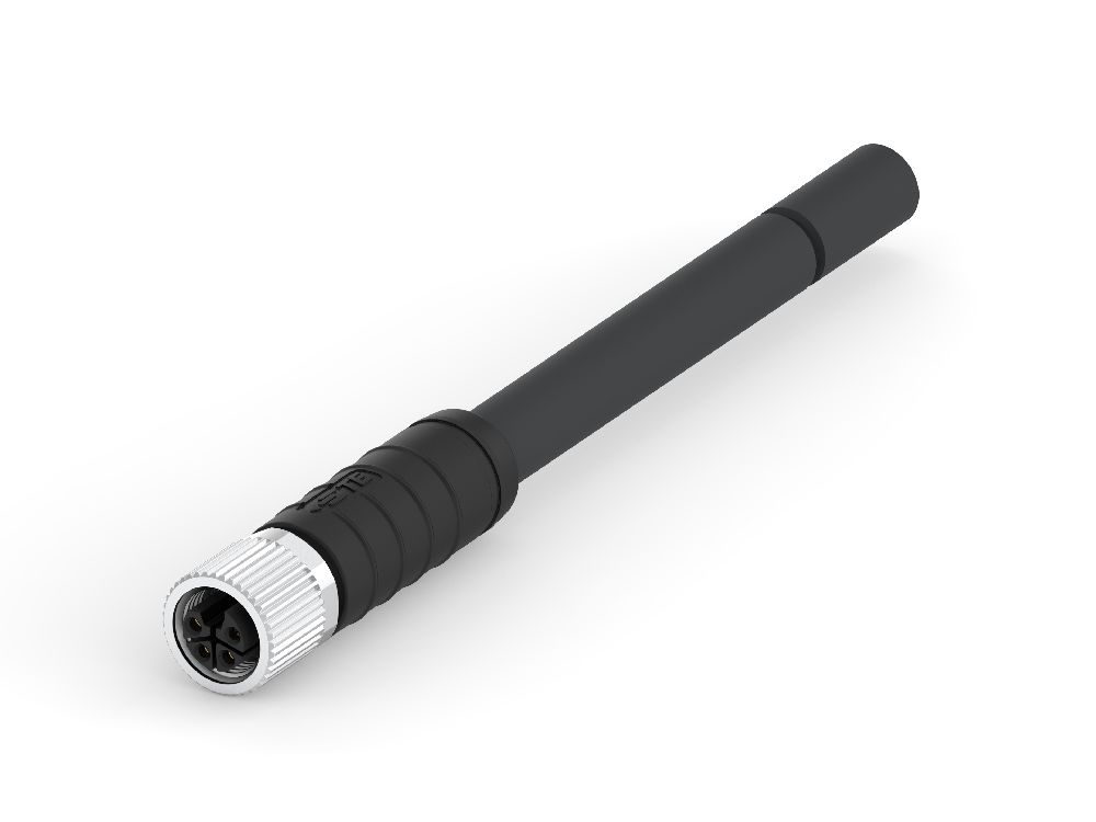 T4151399L25-020, TE Connectivity