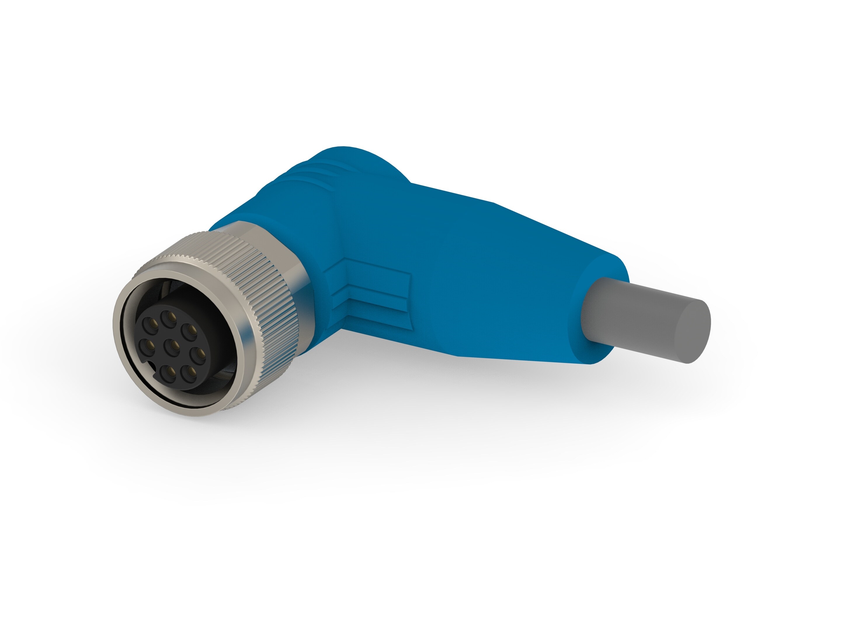 T4151420008-003, TE Connectivity