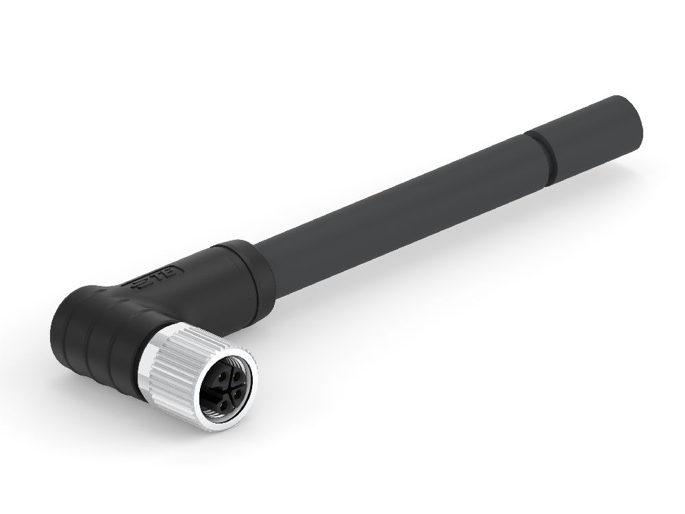 T4151499L14-020, TE Connectivity