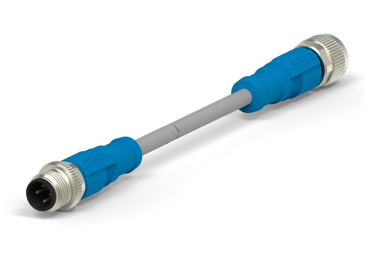 T4152123004-003, TE Connectivity