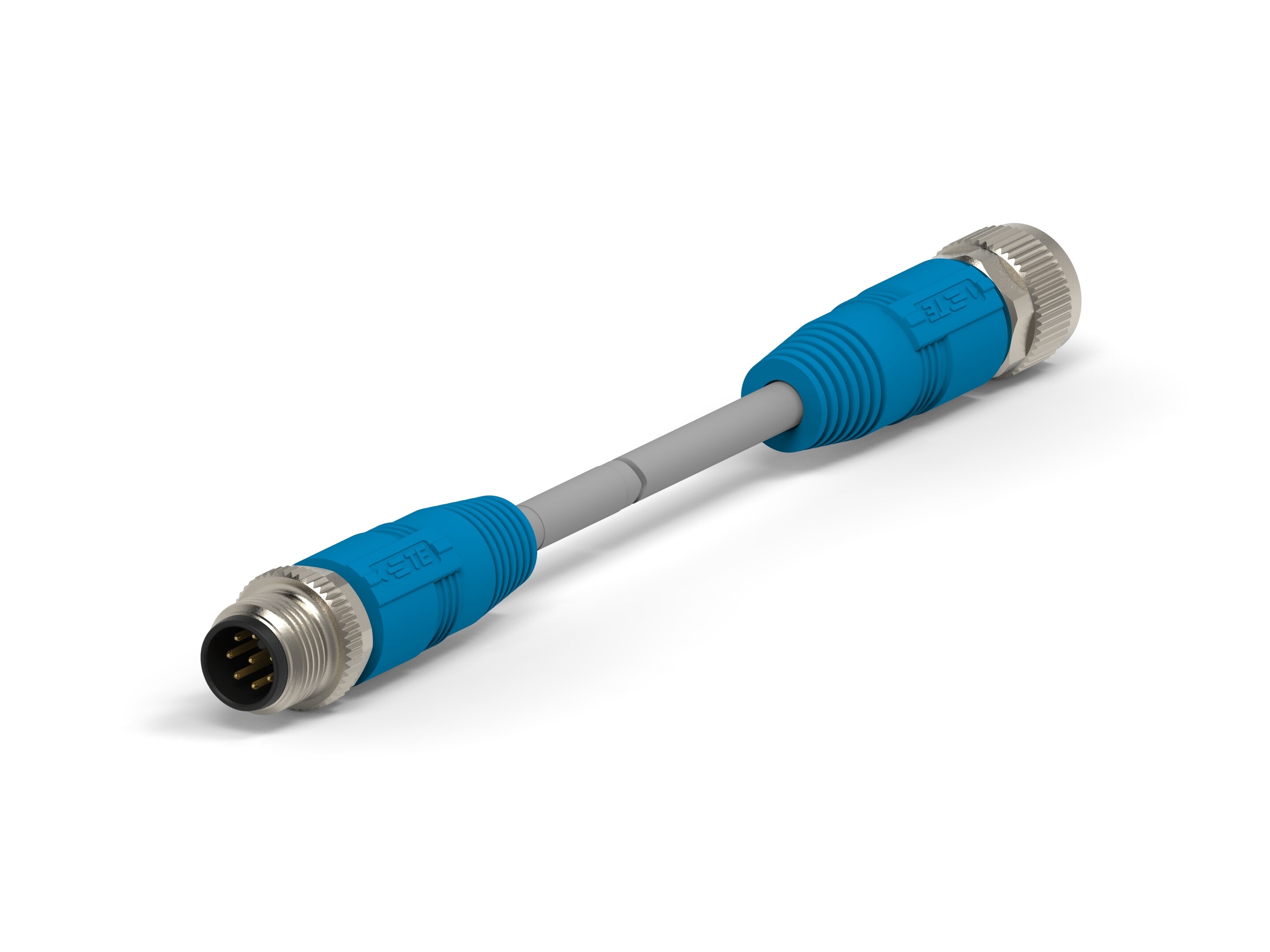 T4152123008-003, TE Connectivity