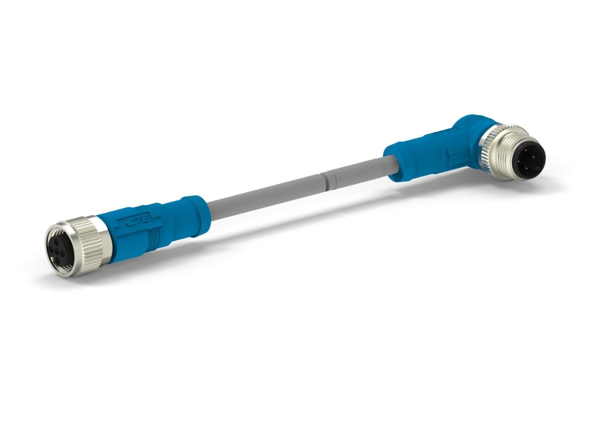 T4152223004-003, TE Connectivity