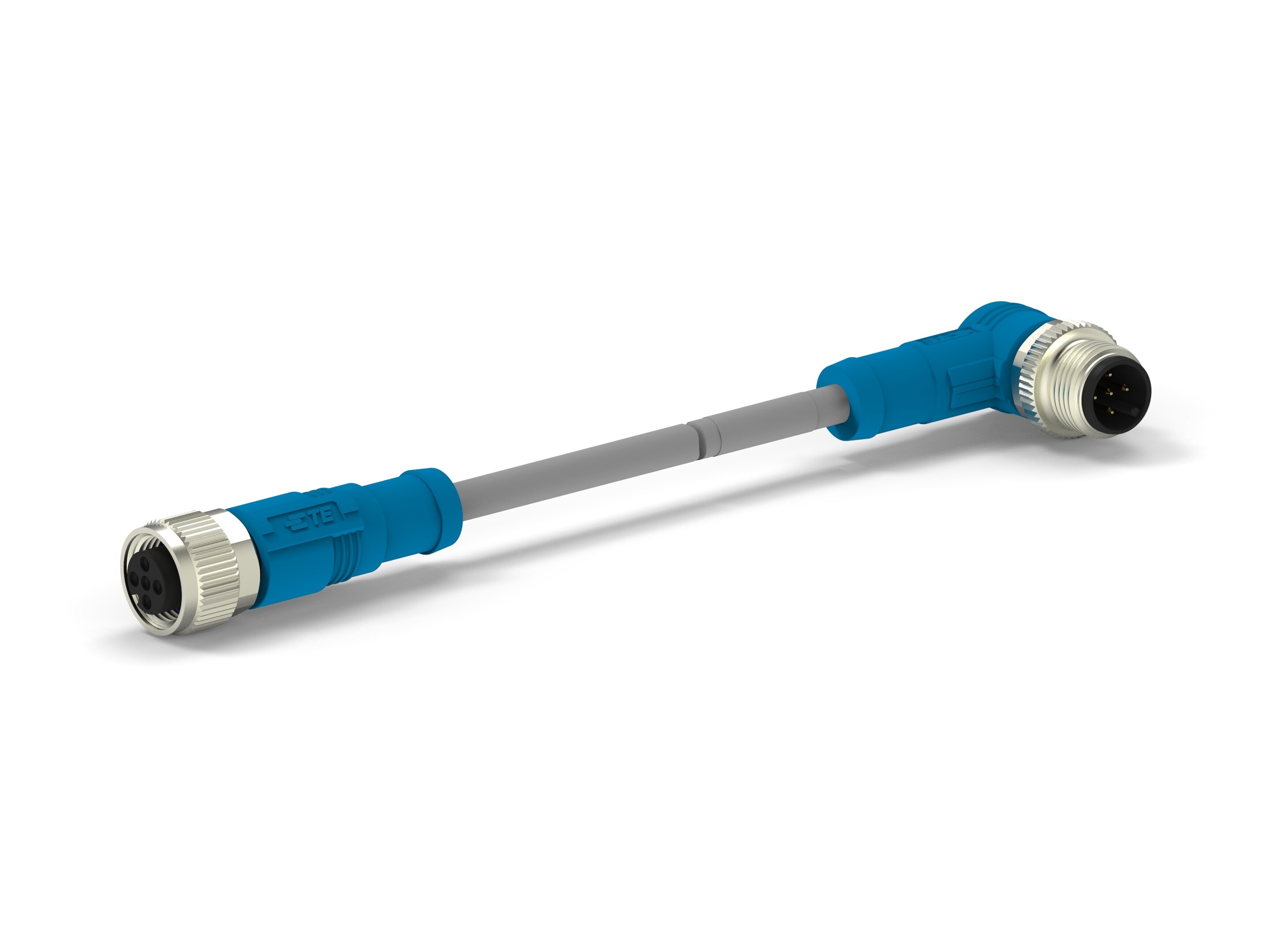 T4152223005-003, TE Connectivity