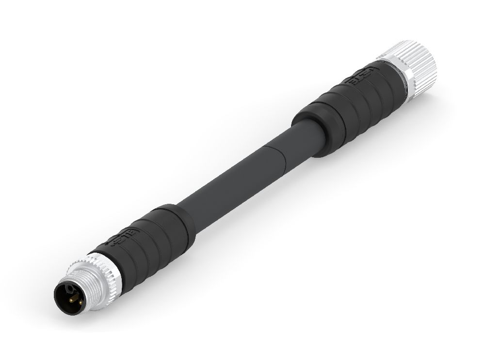 T41525C9L14-003, TE Connectivity