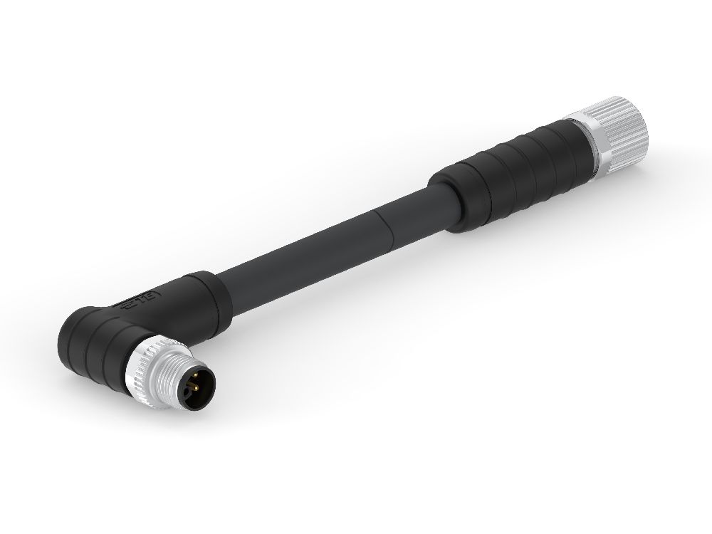 T4152AC9L14-020, TE Connectivity