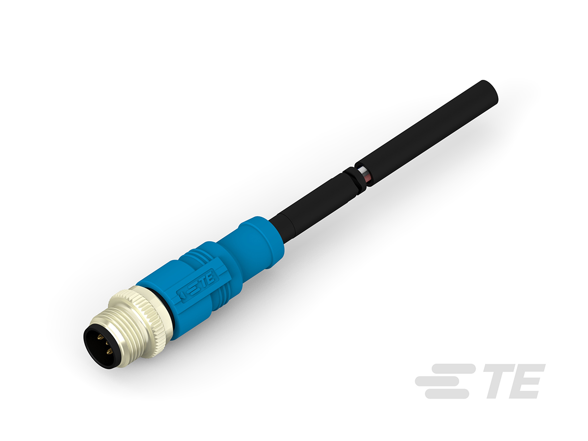 T4161110005-005, TE Connectivity