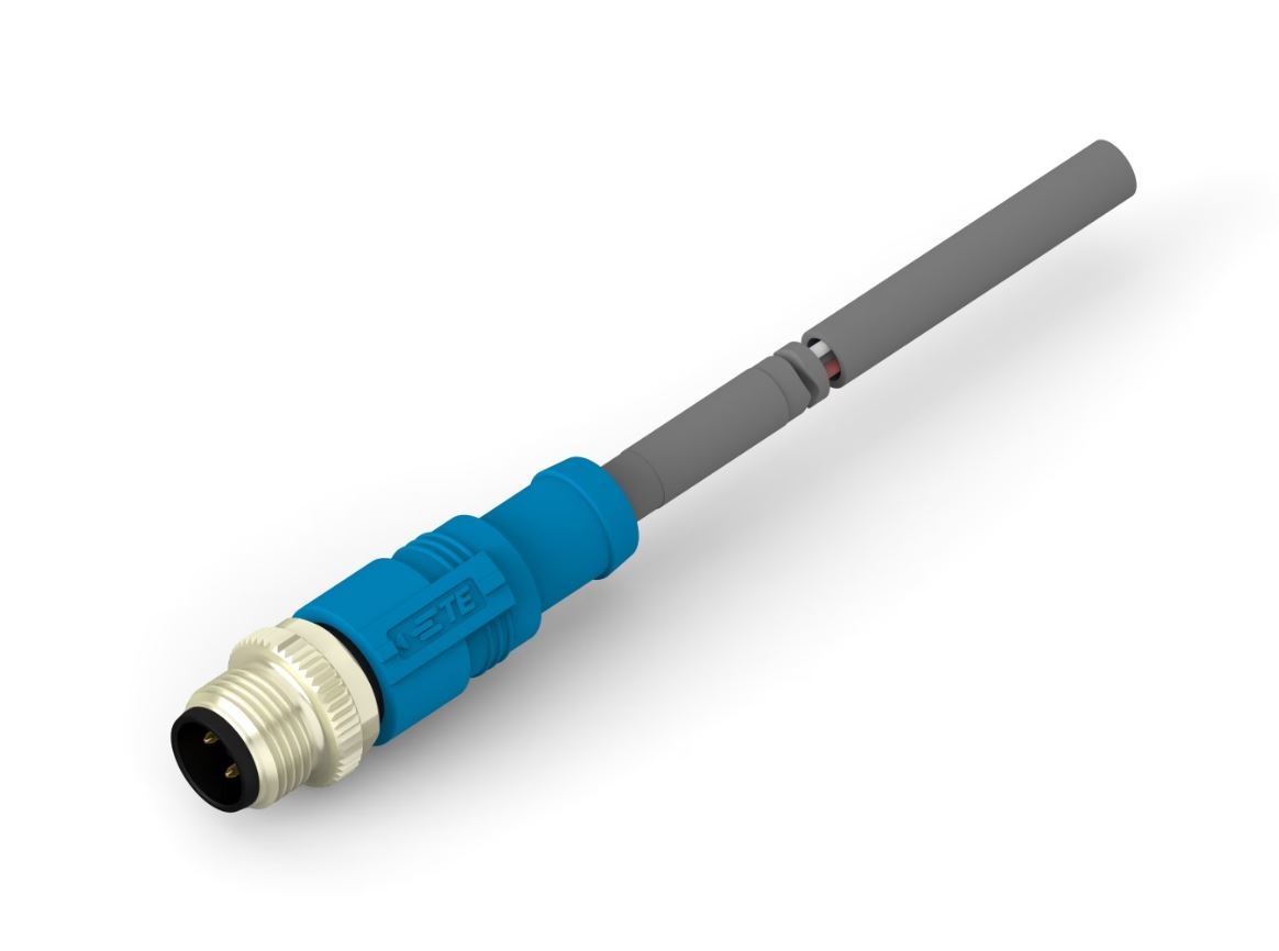 T4161120003-003, TE Connectivity