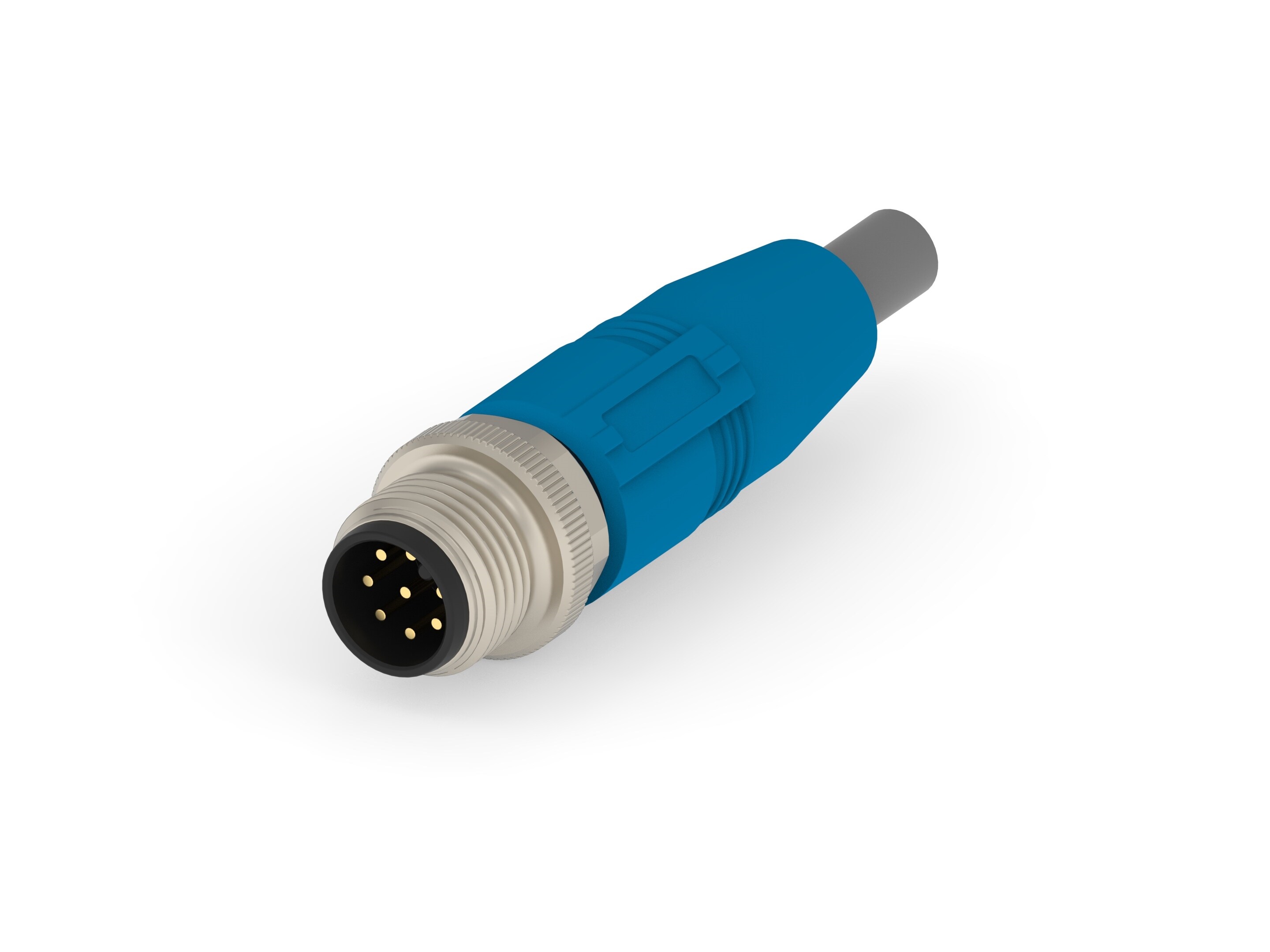 T4161120008-003, TE Connectivity