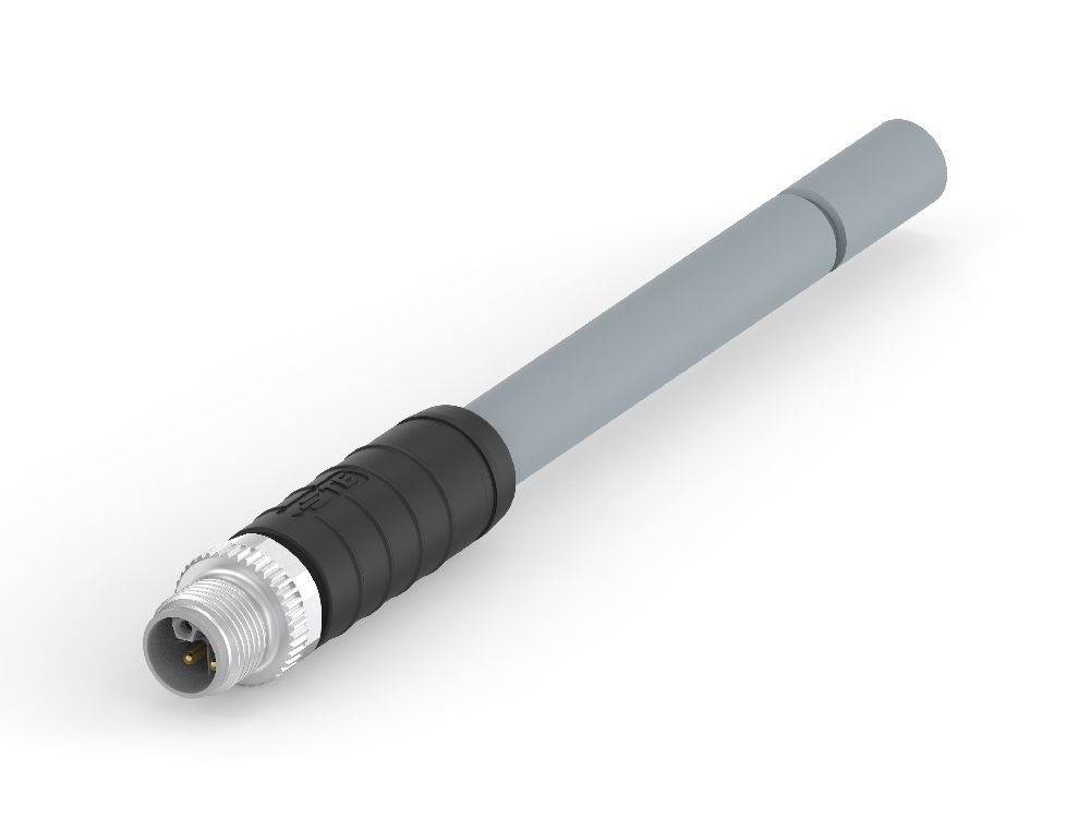 T41611B9L25-003, TE Connectivity