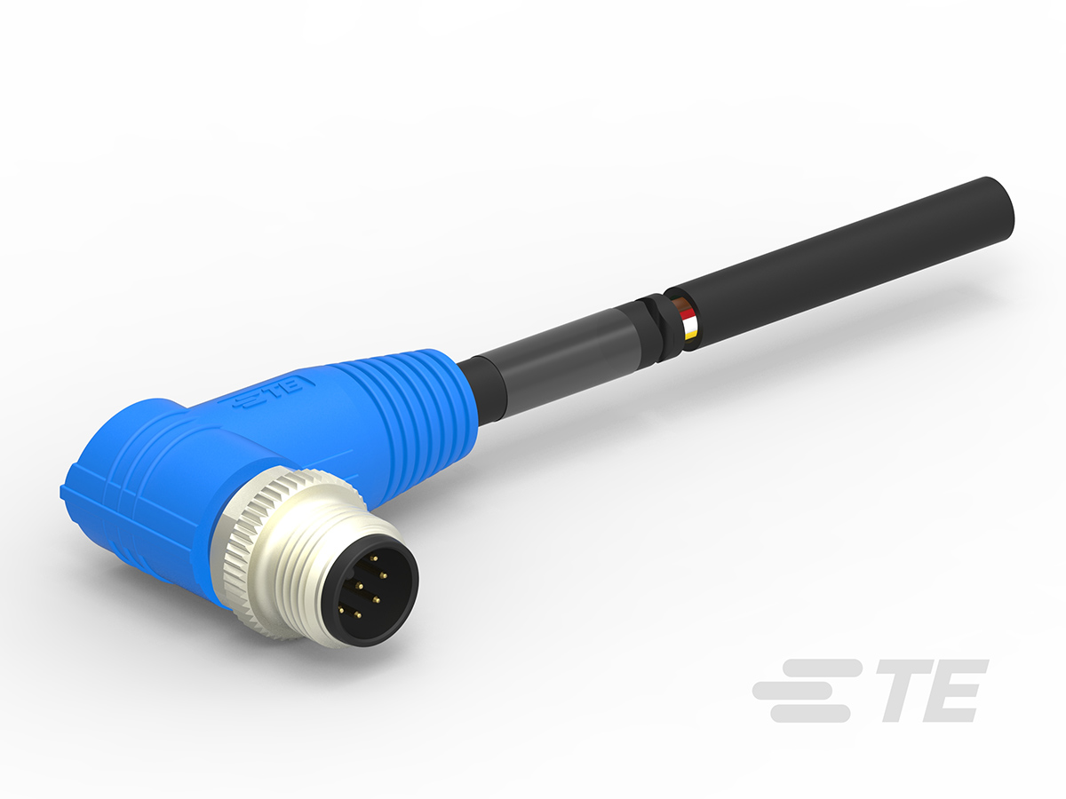 T4161210008-005, TE Connectivity